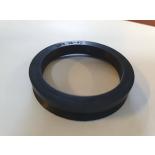 V- ring